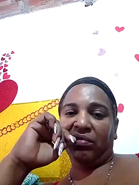 Snapshot of Teresa_mm chatting on 03-16-25, 02:11 Teresa mm online show from 03-16-25, 02:11