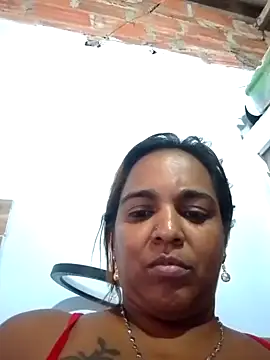 Snapshot of Teresa_mm chatting on 09-17-25, 01:29 Teresa mm online show from 09-17-25, 01:29