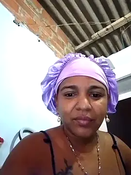 Snapshot of Teresa_mm chatting on 09-21-25, 01:35 Teresa mm online show from 09-21-25, 01:35