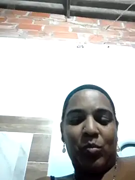 Snapshot of Teresa_mm chatting on 09-25-25, 12:36 Teresa mm online show from 09-25-25, 12:36