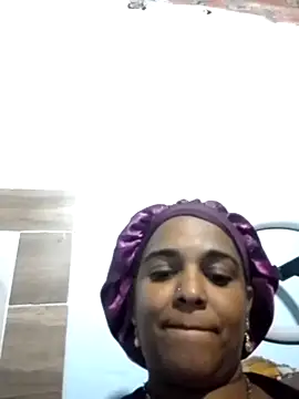 Snapshot of Teresa_mm chatting on 10-03-25, 01:57 Teresa mm online show from 10-03-25, 01:57