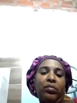 Snapshot of Teresa_mm chatting on 10-04-25, 02:09 Teresa mm online show from 10-04-25, 02:09
