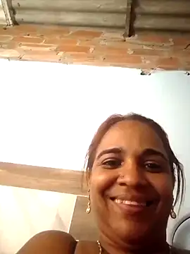 Snapshot of Teresa_mm chatting on 10-06-25, 02:58 Teresa mm online show from 10-06-25, 02:58