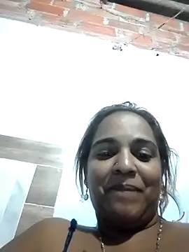 Snapshot of Teresa_mm chatting on 10-08-25, 03:15 Teresa mm online show from 10-08-25, 03:15