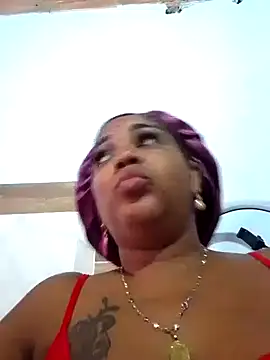 Snapshot of Teresa_mm chatting on 10-12-25, 02:27 Teresa mm online show from 10-12-25, 02:27
