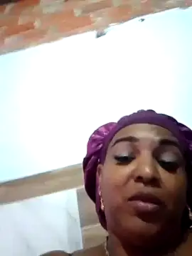 Snapshot of Teresa_mm chatting on 10-15-25, 03:12 Teresa mm online show from 10-15-25, 03:12