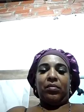 Snapshot of Teresa_mm chatting on 10-16-25, 09:54 Teresa mm online show from 10-16-25, 09:54