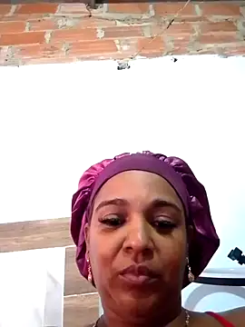 Snapshot of Teresa_mm chatting on 10-18-25, 02:29 Teresa mm online show from 10-18-25, 02:29