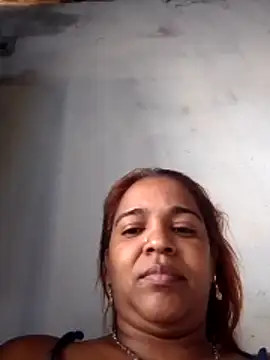 Teresa mm online show from 10-23-25, 12:59