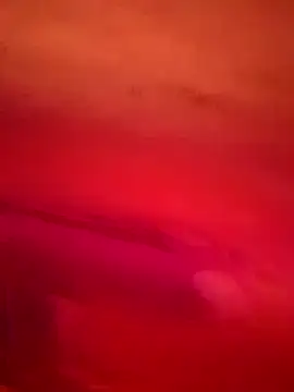 Teresa mm online show from 10-26-25, 01:22