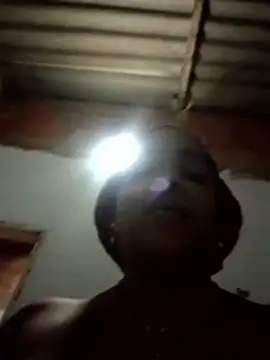 Teresa mm online show from 10-31-25, 02:23