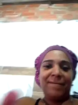 Teresa mm online show from 11-04-25, 02:05