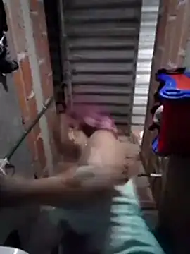 Teresa mm online show from 11-06-25, 01:17