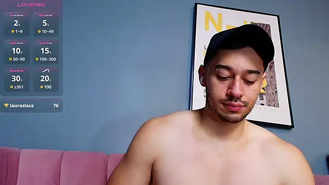 Salvatore costa online show from 03-14-25, 04:10