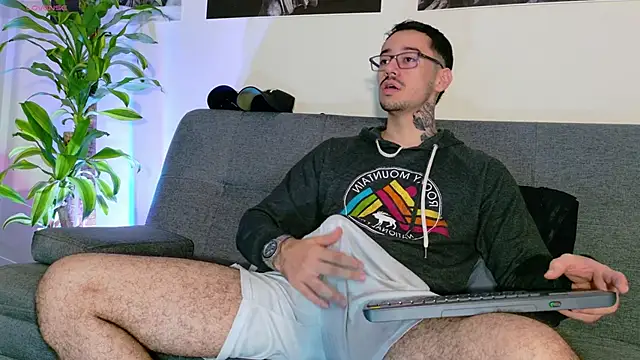 Salvatore costa online show from 02-23-26, 01:25