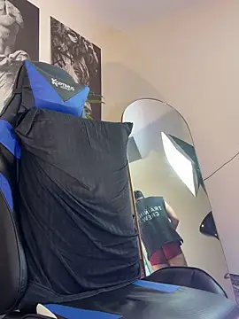 Salvatore costa online show from 04-23-26, 01:29