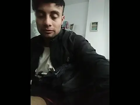 davidcr89 online show from 11-28-25, 09:39