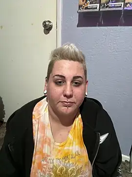 MistressMizfit online show from 01-14-25, 09:51