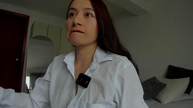 Andrewine89 online show from 11-04-25, 08:30