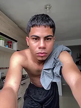 Dannytwinksxxx online show from 03-23-26, 02:21