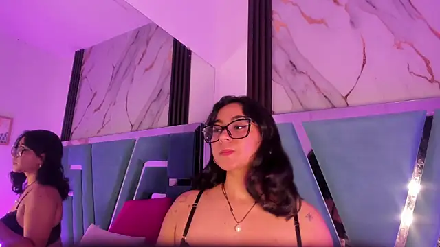 miilaklum online show from 03-08-25, 10:13