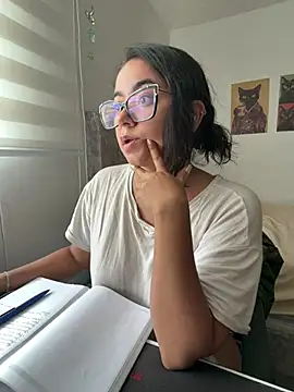 miilaklum online show from 04-05-26, 04:26