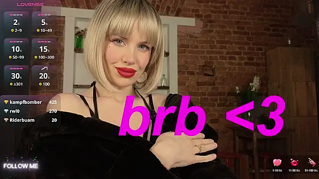  TiffanyCo  online show from 01-19-25, 12:39