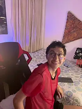 darkdesire 01 online show from 02-09-25, 01:55