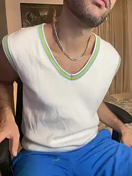 darkdesire 01 online show from 02-16-25, 01:58