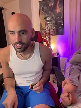 darkdesire 01 online show from 03-01-25, 02:15