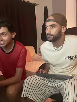 darkdesire 01 online show from 03-07-25, 02:46