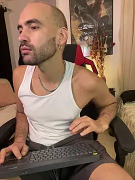 darkdesire 01 online show from 03-08-25, 12:11