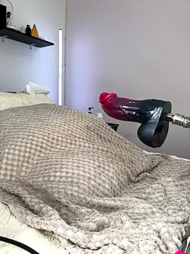 darkdesire 01 online show from 01-09-26, 02:36