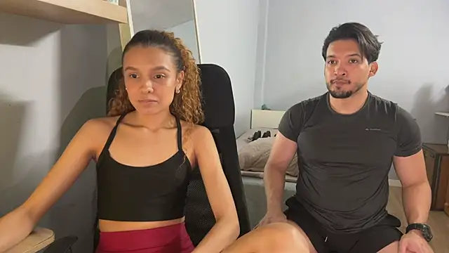 Snapshot of RagnarLothbrokXX chatting on 11-10-25, 08:19 RagnarLothbrokXX online show from 11-10-25, 08:19