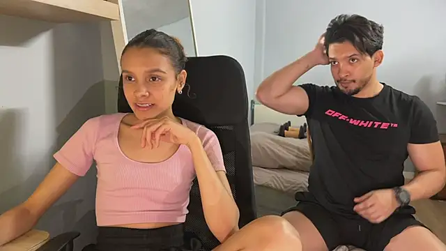 Snapshot of RagnarLothbrokXX chatting on 11-12-25, 07:57 RagnarLothbrokXX online show from 11-12-25, 07:57