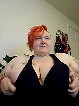 CorgiGodez98 online show from 11-12-25, 11:14