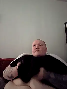 CorgiGodez98 online show from 03-23-26, 10:25