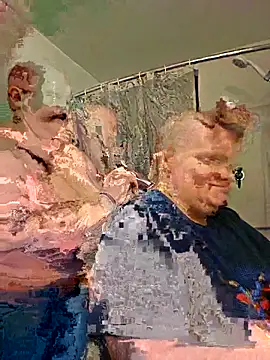 CorgiGodez98 online show from 03-28-26, 03:50