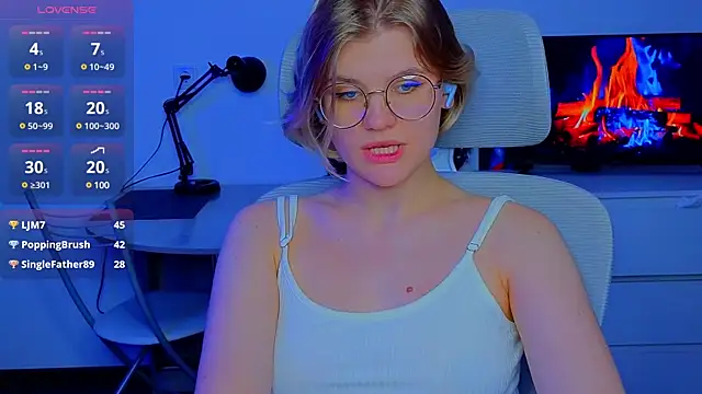  JessieVibes online show from 01-30-25, 09:36