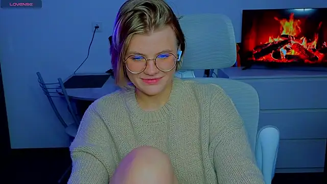  JessieVibes online show from 02-02-25, 04:54