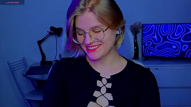  JessieVibes online show from 02-26-25, 03:41