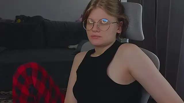  JessieVibes online show from 09-09-25, 03:22