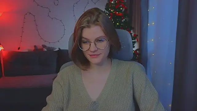  JessieVibes online show from 01-12-26, 01:16