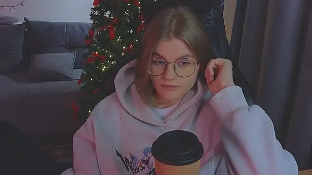  JessieVibes online show from 01-17-26, 02:22