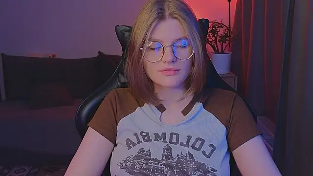  JessieVibes online show from 02-24-26, 02:59