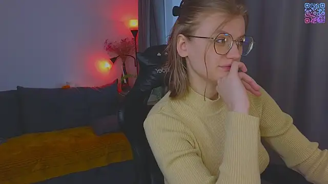  JessieVibes online show from 04-30-26, 02:23