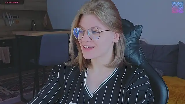  JessieVibes online show from 05-09-26, 03:50