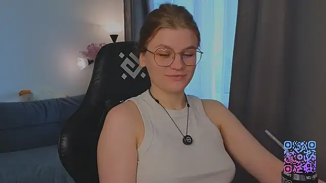  JessieVibes online show from 06-16-26, 02:09