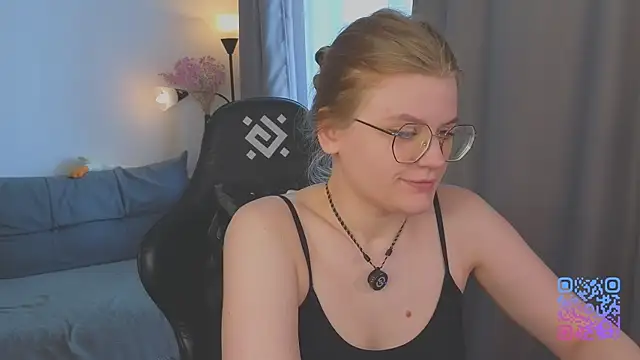  JessieVibes online show from 06-21-26, 02:08