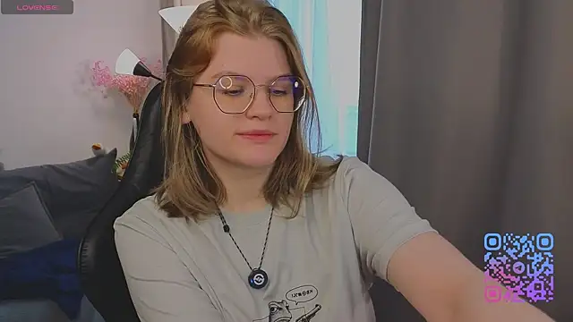  JessieVibes online show from 07-05-26, 02:13
